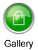 [�M�������[]