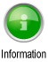 [�C���t�H���[�V����]