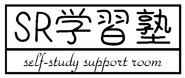 [SR�w�K�m]