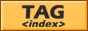 HTML�^�O�̊ȒP�����zTAG index